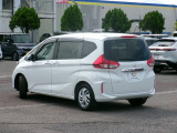 車両詳細についてのお問合せは、HondaCars大分中央 中古車事業部 097-544-8145 までお願い致します。