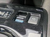 プロパイパーキングついて駐車の苦手な方も安心