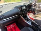 全国からお問い合わせ多数の人気車