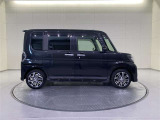 一目でわかる品質表示。厳しいチェックをクリアした高品質車両を揃えています。