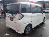 ■追加ワイド保証をご用意!例:新車から15年経過未満及び走行距離15万km未満まで加入可能!距離制限無し・保証上限金額無し2.選べる保証期間=1年〜5年3.緊急ロードサービス=365日24時間対応☆