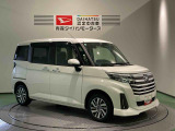 納車前にはプロのメカニックが点検、整備を行いますので安心してお乗り頂けます!!