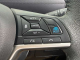 また、当社の新車試乗車だった車両や、社用車として使用していた車両もございます!