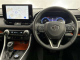 YouTubeにお車の紹介動画を掲載しております。画像ではわかりにくい細かなところまで紹介♪ご視聴用URLはお問合せください。
