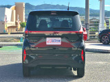 自動車保険も取り扱いしております。当社でご加入頂くと、カーライフをバックアップする&lsquo;日産カーライフ保険プラン&rsquo;へ自動的にご加入頂けます。