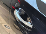 車検や点検でご入庫の際には、メルセデス・ベンツの代車を無料でご利用頂けます。お買いかえのきっかけになる事も多く大変好評を頂いております。乗ってみたいお車などございましたら是非ご相談ください!