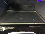 ワイヤレス充電