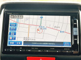 お好みのカーナビへのカスタムもお答えいたします!ご希望の際には当店スタッフまでお気軽にご相談下さい♪