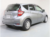 ご検討中のお車には&uarr;本体価格下の【価格見直し情報メールを受け取る】をクリック♪対象車両の掲載価格に変更があった際にメールにてお知らせ致します♪イチ早く最新の情報をGet出来るのでとっても便利な機能です♪
