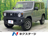 4WD SDナビ バックカメラ 衝突被害軽減システム 禁煙車 コーナーセ
