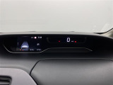 セレナ 2.0 ハイウェイスターV 修復歴無し