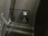 WEBリモート商談やTEL商談も実施しております。スマホやパソコンからお車の詳細、総額、お見積もりなどをご覧いただけます。お気軽にお問い合わせください!