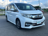 ◆北海道、東北、関東、中部、関西、中国、四国、九州、沖縄、全国各地どこからでも対応可能です!!お気軽にガリバーにお気軽にご相談ください!!