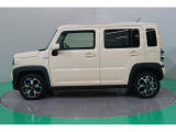 スズキディーラーだから安心の認定中古車!全車全国保証&納車前整備付です!
