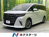 純正9型DA 全周囲カメラ 両側電動スライド 100V電源 衝突被害軽減