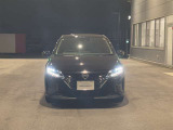 ノート 1.2 X 