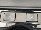 店舗にて現車の確認もいただけますので、お電話で在庫のご確認の上是非ご来店くださいませ!!!