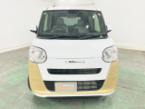 自動車保険もお任せください♪ もしもの時もダイハツ直営店舗が対応をさせていただきます。修理工場と保険の窓口は一緒が安心(^^)/