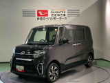 条件で総合判断したい方/価格最優先の方は不向き