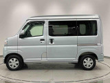 保証期間は、納車日より3か月間・走行距離3千キロまでですので、ご安心してご購入しお乗り頂けます。