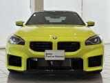 M2クーペ M ステップトロニック 