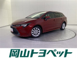 『トヨタ認定中古車HV』はハイブリッド機構に新車登録から10年、走行20万キロまでの保証つき☆