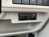 下取り車の査定出来ます!お気軽にご相談ください!