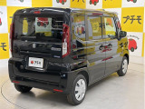 軽自動車 未使用車 東松浦郡玄海町 ひがしまつうらぐんげんかいちょう 西松浦郡有田町 にしまつうらぐんありたちょう 杵島郡大町町 長崎県松浦市 ながさきけんまつうらし 福岡県糸島 ふくおかけんいとしまし