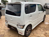商品に自信があるからこそ、充実の保証内容をご用意しました。愛車を手放すまで、安心してドライブをお楽しみいただくお手伝いをさせていただきます!