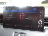 ヴェゼル 1.5 ハイブリッド Z 