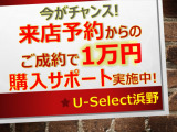 CX-3  1.5 15S