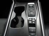 アコード入庫/当社下取り/禁煙車/ワンオーナー/サンルーフ/現車ご確認できる方への販売となります!