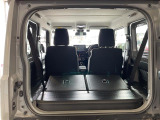 ◆北は北海道から南は沖縄まで、ご購入いただいたお車は全国にご納車が可能です!お電話、メール、動画などでリモートでお車のご案内も可能です!親切、丁寧に対応させて頂きますのでお気軽にご相談ください!