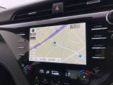 展示時、全車両簡易クリーニング施工致します!さらに、納車前にももう一度クリーニング致しますので安心してお乗りいただけそうですね♪※キズ・凹み等は現状となります