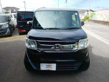 【納車前安心プラン:税込2万円】購入後安心してお乗り頂けるよう、主要消耗品(1プラグ2バッテリー3オイル4オイルエレメント5エアエレメント6エアコンフィルター7ワイパーゴム)を全て新品交換します!