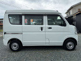 ネット掲載車以外にも在庫が入庫している場合がございます!
