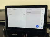 ◆【お問い合わせください】写真の内容に関してやおクルマ購入までの流れなどご不明点、ご質問等がございましたらお気軽にガリバー店舗までお問い合わせください。