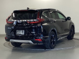 HONDAハイブリッドの専門知識をもったサービススタッフが、納車前に点検整備し、お渡し致しますので、ご安心ください。