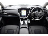 レガシィアウトバック 1.8 リミテッド EX 4WD 