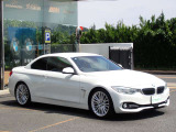 BMW在庫保有台数常時100台以上!ご来店の際はBMW本店(厚木市下荻野140-1)にご来店ください!弊社自慢の全天候型ショールーム!BMW在庫保有台数常時100台以上ございます!