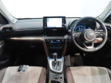 『まるごとクリーニング』施工済みで、キレイ・清潔な車となっております。