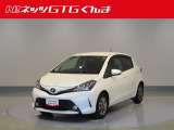 【トヨタ認定中古車♪】まずはお気軽にEメールまたは無料電話でお問い合わせください♪