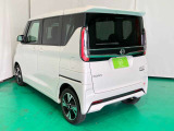 ご納車後のオイル交換・点検・車検・故障修理などアフターメンテナンスもご対応いたしますのでお気軽にご用命くださいませ!