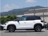 車検が残っている車に関しては、当店で試乗して頂くことも可能です。(※試乗をご希望のお客様は、事前にご連絡下さいます様、お願い致します。)