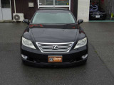 LS 460 バージョンU Iパッケージ 