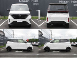 サクラ X 90周年記念車 