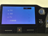 サービス工場完備。車検・メンテもお任せください!