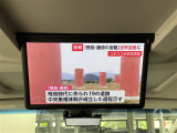 ◆【お問い合わせください】写真の内容に関してやおクルマ購入までの流れなどご不明点、ご質問等がございましたらお気軽にガリバー店舗までお問い合わせください。