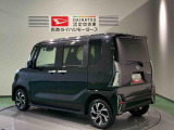 U-CARはすべて1点ものです、お気に入りのお車が見つかりましたら是非お早めにご連絡ください!!