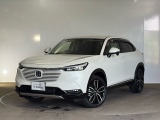 弊社は、車両本体価格に、整備代金が含まれております。納車時までにホンダの整備士がしっかりと点検整備をさせていただいておりますので、安心してお買い求めしていただけます。